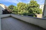 Etagenwohnung Chemnitz Kaßberg - 3 Zimmer, 117 m&sup2;, 789&euro; | Angebot:26841967