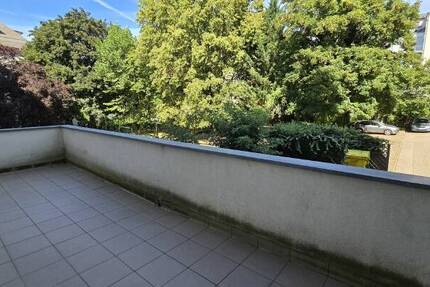 Wohnung Chemnitz Kaßberg - 3 Zimmer, 117 m&sup2;, 789&euro; | Angebot:26841967