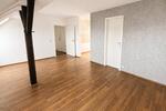 Dachgeschoßwohnung Merseburg - 4 Zimmer, 90 m&sup2;, 590&euro; | Angebot:26535293