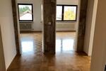 Etagenwohnung Duderstadt - 2 Zimmer, 56 m&sup2;, 365&euro; | Angebot:26521174
