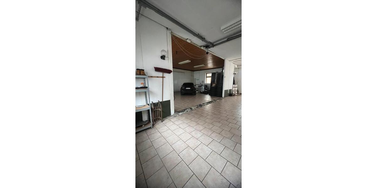 Gewerbeobjekt Pforzheim - 900&euro; | Angebot:24788014