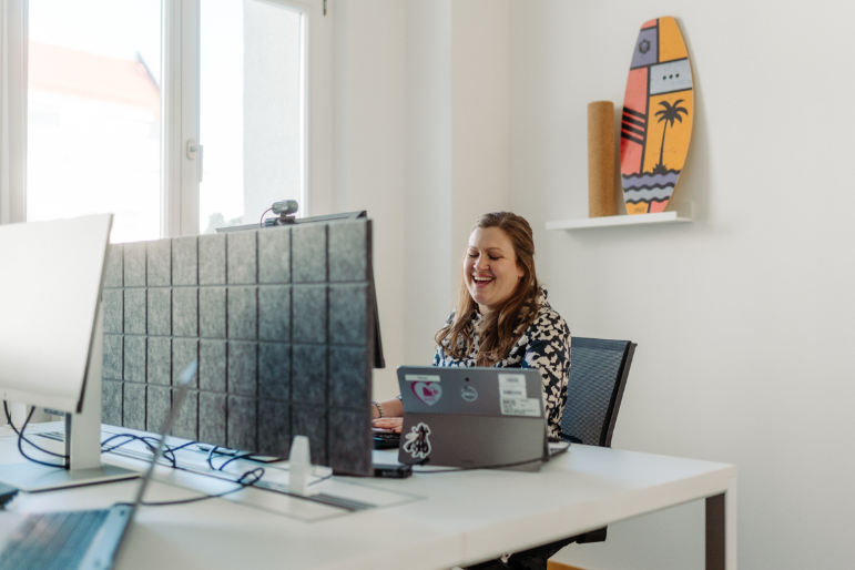 Gewerbeobjekt Nürnberg Kleinweidenmühle - 7.999&euro; | Angebot:26157995