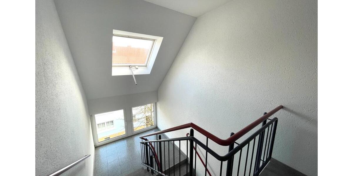 Wohnen auf Zeit Osnabrück - 7 Zimmer, 15 m&sup2;, 348&euro; | Angebot:26184314