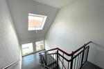 Wohnen auf Zeit Osnabrück - 7 Zimmer, 15 m&sup2;, 348&euro; | Angebot:26184314