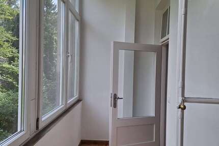 Wohnung zum Mieten in Kiel 690 € 69.9 m² 3 zimmer