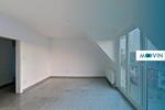Etagenwohnung Solingen - 3 Zimmer, 70 m&sup2;, 635&euro; | Angebot:23601122