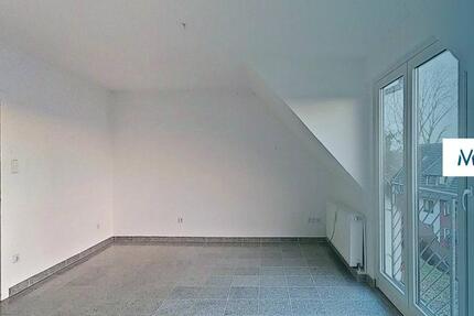 Wohnung Solingen - 3 Zimmer, 70 m&sup2;, 635&euro; | Angebot:23601122