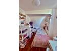 Etagenwohnung Forchheim - 2.5 Zimmer, 70 m&sup2;, 695&euro; | Angebot:26677225