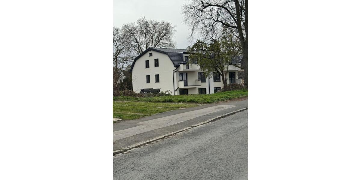 Dachgeschoßwohnung Dortmund Scharnhorst - 4 Zimmer, 92 m&sup2;, 1.200&euro; | Angebot:26345295