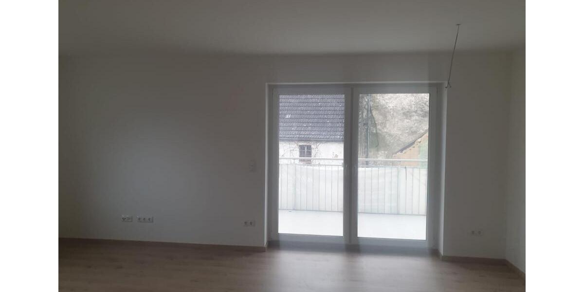 Erdgeschoßwohnung Westheim - 2 Zimmer, 72 m&sup2;, 750&euro; | Angebot:23872972
