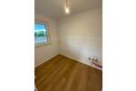 Etagenwohnung Kiel Mettenhof - 2 Zimmer, 70 m&sup2;, 579&euro; | Angebot:26834774