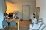 Wohnen auf Zeit Offenbach am Main Hafen - 4 Zimmer, 16 m&sup2;, 470&euro; | Angebot:26615979
