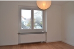 Großzügige Altbauwohnung mit Flair in der Wülfrather Innenstadt! 5 zimmer