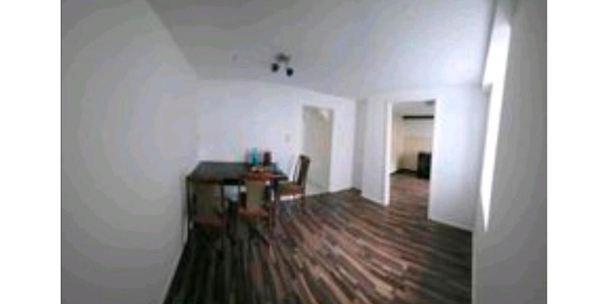 Erdgeschoßwohnung Weilburg - 2.5 Zimmer, 68 m&sup2;, 790&euro; | Angebot:26416294