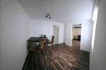 Erdgeschoßwohnung Weilburg - 2.5 Zimmer, 68 m&sup2;, 790&euro; | Angebot:26416294