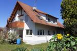 Etagenwohnung Tettnang - 2.5 Zimmer, 68 m&sup2;, 990&euro; | Angebot:26679248