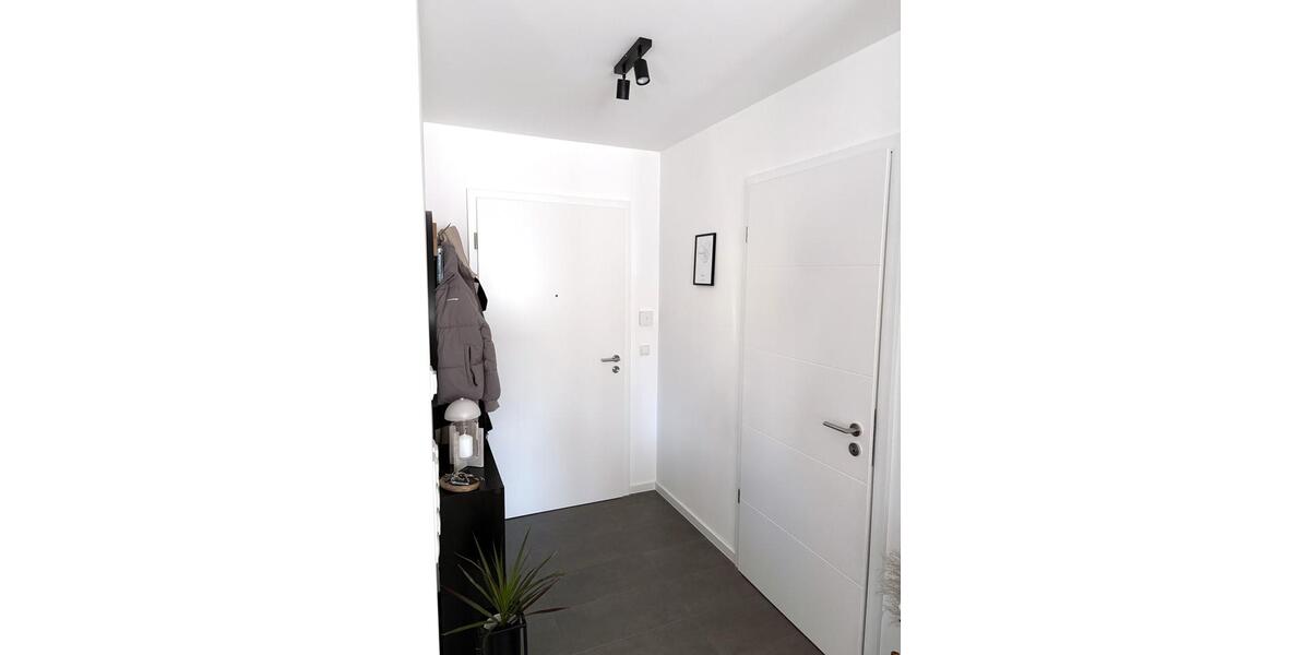 Erdgeschoßwohnung Friesoythe - 2 Zimmer, 74 m&sup2;, 810&euro; | Angebot:24699125