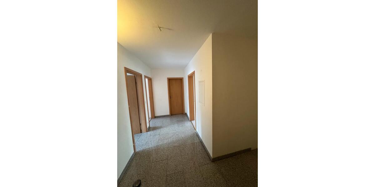 Erdgeschoßwohnung Düren Distelrath - 2 Zimmer, 68 m&sup2;, 850&euro; | Angebot:26241832