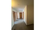 Erdgeschoßwohnung Düren Distelrath - 2 Zimmer, 68 m&sup2;, 850&euro; | Angebot:26241832