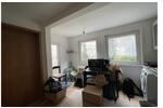 Etagenwohnung Plochingen - 3 Zimmer, 72 m&sup2;, 1.175&euro; | Angebot:24891155