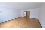 Etagenwohnung Staudach-Egerndach Egerndach - 2 Zimmer, 40 m&sup2;, 500&euro; | Angebot:26611696