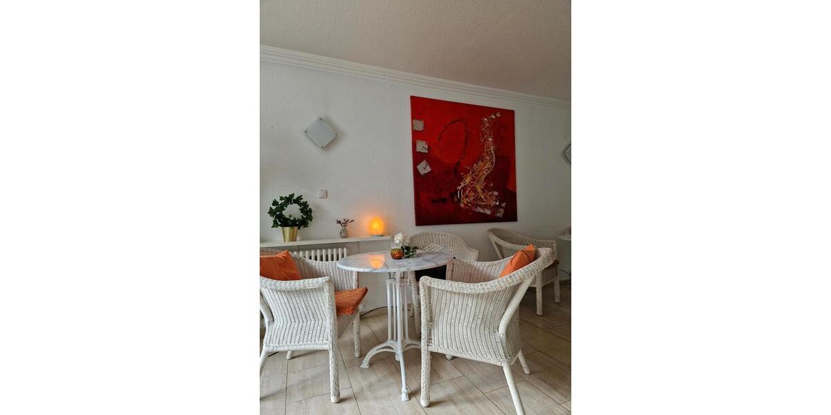 Etagenwohnung Ludwigshafen am Rhein Mundenheim - 1 Zimmer, 650&euro; | Angebot:21673261