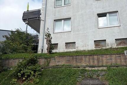 Wohnung Lüdenscheid Staberg - 3 Zimmer, 100 m&sup2;, 680&euro; | Angebot:27609220