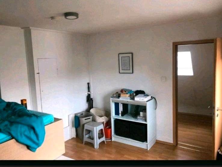 DHH in Lemgo Hörstmar 4 zimmer