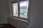 Etagenwohnung Gerolzhofen - 3 Zimmer, 75 m&sup2;, 695&euro; | Angebot:26007884