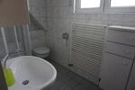 Dachgeschoßwohnung Wiehl - 3 Zimmer, 85 m&sup2;, 580&euro; | Angebot:26444036
