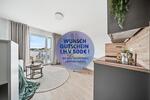 Etagenwohnung Magdeburg Alte Neustadt - 2 Zimmer, 72 m&sup2;, 710&euro; | Angebot:24677915