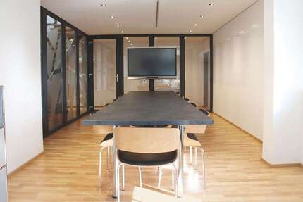 Gewerbeobjekt Iserlohn Sümmern - 280&euro; | Angebot:26369602