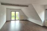 Dachgeschoßwohnung Esens - 2 Zimmer, 75 m&sup2;, 600&euro; | Angebot:26368384