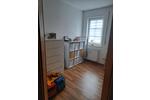 Erdgeschoßwohnung Römhild - 4 Zimmer, 80 m&sup2;, 695&euro; | Angebot:26149603