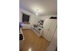 Etagenwohnung Bochum Bochum-Mitte - 3 Zimmer, 90 m&sup2;, 780&euro; | Angebot:24612556