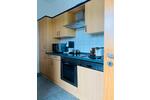 Etagenwohnung Gusenburg - 2 Zimmer, 70 m&sup2;, 540&euro; | Angebot:26465446