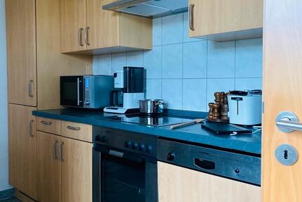 Wohnung Gusenburg - 2 Zimmer, 70 m&sup2;, 540&euro; | Angebot:26465446