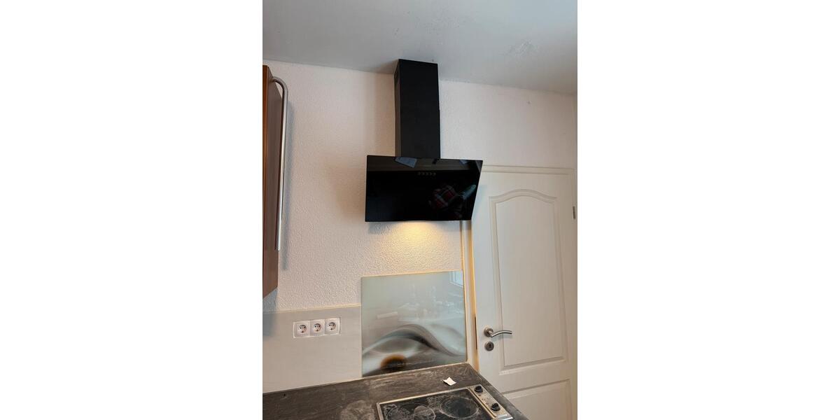 Erdgeschoßwohnung Waghäusel - 2 Zimmer, 30 m&sup2;, 550&euro; | Angebot:25768031