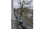 Wohnen auf Zeit Berlin Reinickendorf - 1 Zimmer, 14 m&sup2;, 600&euro; | Angebot:26664841