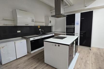 Monteurzimmer Arbeiterunterkunft – ideal für Firmen in Bretten 5 zimmer