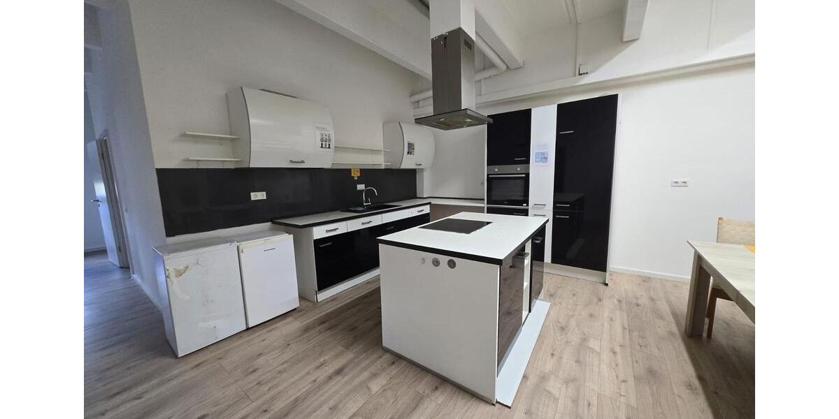 Monteurzimmer Arbeiterunterkunft – ideal für Firmen in Bretten 5 zimmer