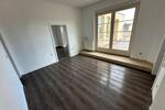 Etagenwohnung Bünde - 3 Zimmer, 190 m&sup2;, 1.050&euro; | Angebot:25125525