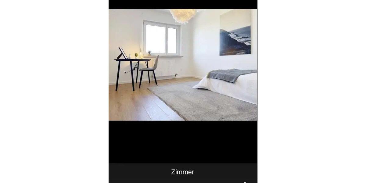 Einfamilienhaus Göggingen - 4 Zimmer, 125 m&sup2;, 1.250&euro; | Angebot:23817302
