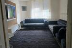 Etagenwohnung Völklingen - 5 Zimmer, 120 m&sup2;, 800&euro; | Angebot:26545564