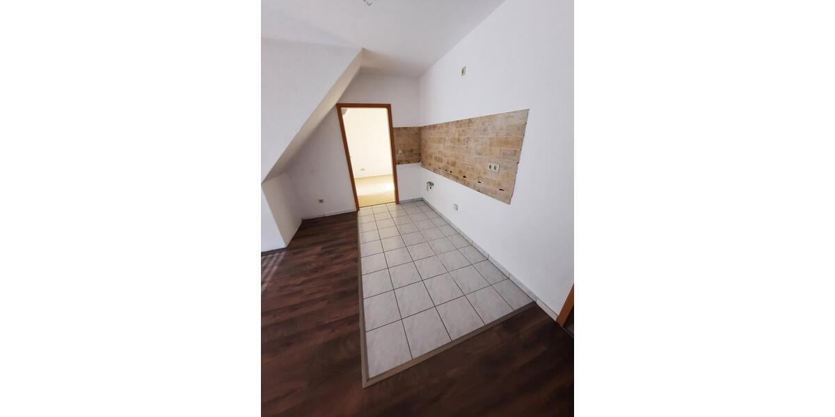 Maisonettenwohnung Bördeland - 3 Zimmer, 65 m&sup2;, 520&euro; | Angebot:24750567