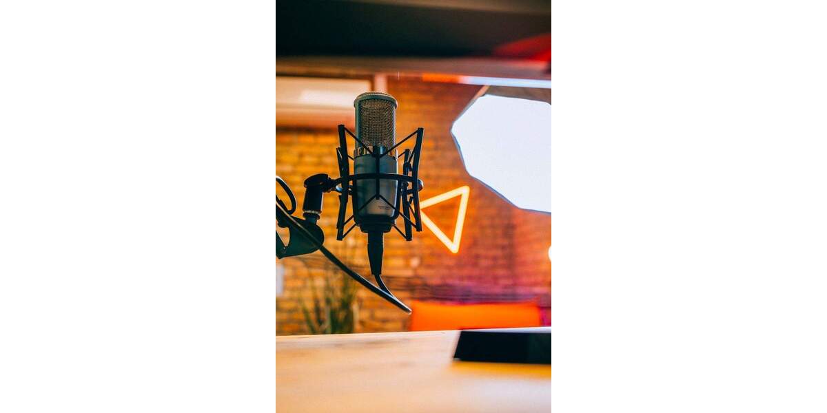 Gewerbeobjekt Rostock Stadtmitte - 160&euro; | Angebot:25449323