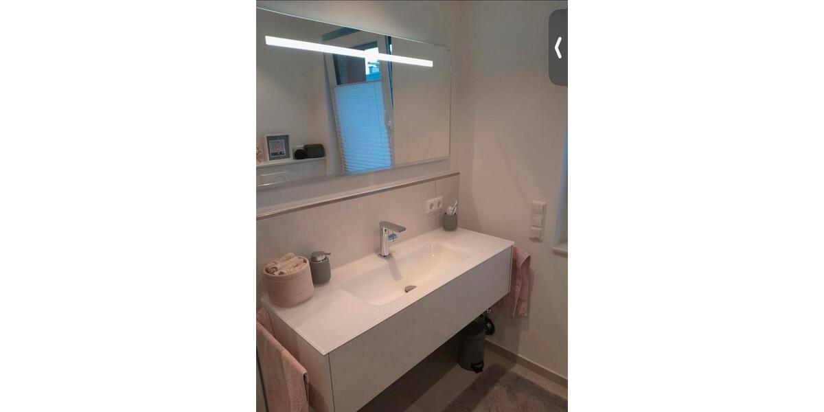 Erdgeschoßwohnung Schloß Holte-Stukenbrock Stukenbrock - 3 Zimmer, 70 m&sup2;, 880&euro; | Angebot:26704948