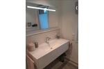 Erdgeschoßwohnung Schloß Holte-Stukenbrock Stukenbrock - 3 Zimmer, 70 m&sup2;, 880&euro; | Angebot:26704948