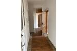 Etagenwohnung Markkleeberg - 5 Zimmer, 120 m&sup2;, 1.200&euro; | Angebot:26639588