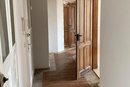 Wohnung Markkleeberg - 5 Zimmer, 120 m&sup2;, 1.200&euro; | Angebot:26639588
